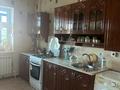 2-комнатная квартира · 57 м² · 3/9 этаж, Нур Актобе 11в за 16.5 млн ₸ — фото 2