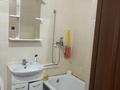2-комнатная квартира · 57 м² · 3/9 этаж, Нур Актобе 11в за 16.5 млн ₸ — фото 3