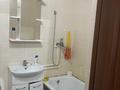 2-комнатная квартира · 57 м² · 3/9 этаж, Нур Актобе 11в за 16.5 млн ₸ — фото 4