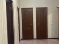 2-комнатная квартира · 57 м² · 3/9 этаж, Нур Актобе 11в за 16.5 млн ₸ — фото 7
