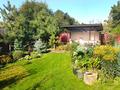 Жеке үй · 4 бөлме · 450 м² · 11 жүзд., Ремизовка — Байшешек, бағасы: 550 млн ₸ в Алматы, Бостандыкский р-н