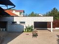 Жеке үй · 4 бөлме · 450 м² · 11 жүзд., Ремизовка — Байшешек, бағасы: 550 млн ₸ в Алматы, Бостандыкский р-н — фото 10