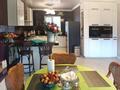 Жеке үй · 4 бөлме · 450 м² · 11 жүзд., Ремизовка — Байшешек, бағасы: 550 млн ₸ в Алматы, Бостандыкский р-н — фото 11