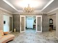 Жеке үй · 4 бөлме · 450 м² · 11 жүзд., Ремизовка — Байшешек, бағасы: 550 млн ₸ в Алматы, Бостандыкский р-н — фото 12
