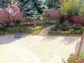 Жеке үй · 4 бөлме · 450 м² · 11 жүзд., Ремизовка — Байшешек, бағасы: 550 млн ₸ в Алматы, Бостандыкский р-н — фото 13