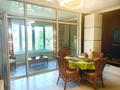 Жеке үй · 4 бөлме · 450 м² · 11 жүзд., Ремизовка — Байшешек, бағасы: 550 млн ₸ в Алматы, Бостандыкский р-н — фото 15