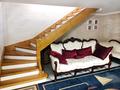 Жеке үй · 4 бөлме · 450 м² · 11 жүзд., Ремизовка — Байшешек, бағасы: 550 млн ₸ в Алматы, Бостандыкский р-н — фото 16