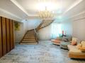 Жеке үй · 4 бөлме · 450 м² · 11 жүзд., Ремизовка — Байшешек, бағасы: 550 млн ₸ в Алматы, Бостандыкский р-н — фото 17
