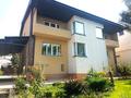 Жеке үй · 4 бөлме · 450 м² · 11 жүзд., Ремизовка — Байшешек, бағасы: 550 млн ₸ в Алматы, Бостандыкский р-н — фото 18