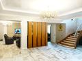 Жеке үй · 4 бөлме · 450 м² · 11 жүзд., Ремизовка — Байшешек, бағасы: 550 млн ₸ в Алматы, Бостандыкский р-н — фото 2