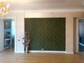 Жеке үй · 4 бөлме · 450 м² · 11 жүзд., Ремизовка — Байшешек, бағасы: 550 млн ₸ в Алматы, Бостандыкский р-н — фото 20