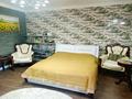 Жеке үй · 4 бөлме · 450 м² · 11 жүзд., Ремизовка — Байшешек, бағасы: 550 млн ₸ в Алматы, Бостандыкский р-н — фото 3