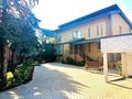 Жеке үй · 4 бөлме · 450 м² · 11 жүзд., Ремизовка — Байшешек, бағасы: 550 млн ₸ в Алматы, Бостандыкский р-н — фото 4