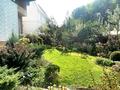 Жеке үй · 4 бөлме · 450 м² · 11 жүзд., Ремизовка — Байшешек, бағасы: 550 млн ₸ в Алматы, Бостандыкский р-н — фото 5
