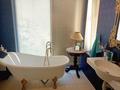 Жеке үй · 4 бөлме · 450 м² · 11 жүзд., Ремизовка — Байшешек, бағасы: 550 млн ₸ в Алматы, Бостандыкский р-н — фото 6