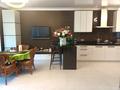 Жеке үй · 4 бөлме · 450 м² · 11 жүзд., Ремизовка — Байшешек, бағасы: 550 млн ₸ в Алматы, Бостандыкский р-н — фото 7