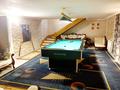Жеке үй · 4 бөлме · 450 м² · 11 жүзд., Ремизовка — Байшешек, бағасы: 550 млн ₸ в Алматы, Бостандыкский р-н — фото 8