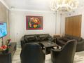 Жеке үй · 4 бөлме · 450 м² · 11 жүзд., Ремизовка — Байшешек, бағасы: 550 млн ₸ в Алматы, Бостандыкский р-н — фото 9