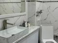 2-комнатная квартира · 66 м² · 2/5 этаж, Нур Актобе, Бопай ханым за 20.5 млн ₸ — фото 5