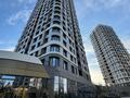 3-комнатная квартира · 82.97 м² · 13/28 этаж, Мангилик Ел 61 за ~ 83 млн ₸ в Астане, Есильский р-н — фото 10
