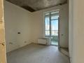 3-комнатная квартира · 82.97 м² · 13/28 этаж, Мангилик Ел 61 за ~ 83 млн ₸ в Астане, Есильский р-н — фото 4