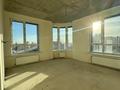 3-комнатная квартира · 82.97 м² · 13/28 этаж, Мангилик Ел 61 за ~ 83 млн ₸ в Астане, Есильский р-н — фото 5