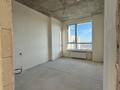 3-комнатная квартира · 82.97 м² · 13/28 этаж, Мангилик Ел 61 за ~ 83 млн ₸ в Астане, Есильский р-н — фото 6