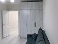 1-комнатная квартира · 42 м² · 3/8 этаж, Айтеке би — Е155 за 220 000 ₸ в Астане, Нура р-н