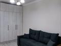 1-комнатная квартира · 42 м² · 3/8 этаж, Айтеке би — Е155 за 220 000 ₸ в Астане, Нура р-н — фото 2