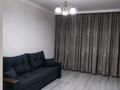 1-комнатная квартира · 42 м² · 3/8 этаж, Айтеке би — Е155 за 220 000 ₸ в Астане, Нура р-н — фото 3