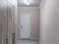 1-комнатная квартира · 42 м² · 3/8 этаж, Айтеке би — Е155 за 220 000 ₸ в Астане, Нура р-н — фото 4