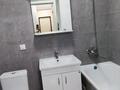 1-комнатная квартира · 42 м² · 3/8 этаж, Айтеке би — Е155 за 220 000 ₸ в Астане, Нура р-н — фото 8