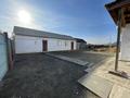 Отдельный дом · 4 комнаты · 190 м² · 10 сот., мкр Аксай, Достық 25 за 25 млн ₸ в Атырау — фото 7