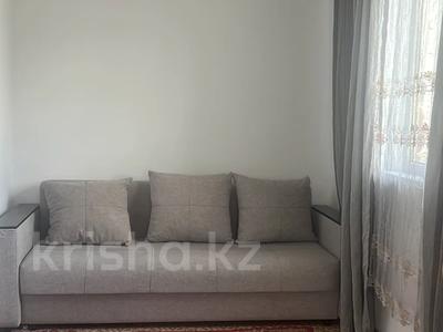 Отдельный дом · 3 комнаты · 52 м² · 8 сот., Садовая 10 — Садовое товарищество « Железнодорожник « за 11.5 млн ₸ в Енбекши (Талгарский район)