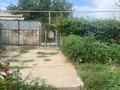 Отдельный дом · 3 комнаты · 52 м² · 8 сот., Садовая 10 — Садовое товарищество « Железнодорожник « за 11.5 млн ₸ в Енбекши (Талгарский район) — фото 13