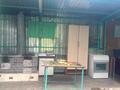 Отдельный дом · 3 комнаты · 52 м² · 8 сот., Садовая 10 — Садовое товарищество « Железнодорожник « за 11.5 млн ₸ в Енбекши (Талгарский район) — фото 9