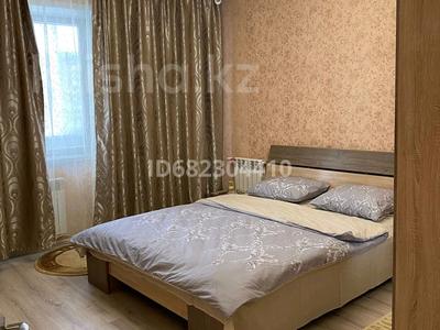 2-комнатная квартира · 56 м², Абая 10/1 — Сарыарка за 20 000 ₸ в Астане