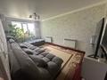 2-комнатная квартира · 56 м² · 2/5 этаж, 2 мкр 2 за 7.5 млн ₸ в Алге