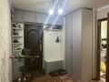 2-комнатная квартира · 56 м² · 2/5 этаж, 2 мкр 2 за 7.5 млн ₸ в Алге — фото 3