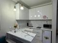 1-комнатная квартира · 35 м² · 7/9 этаж, мкр Сайран — Толе би матазалки за 17 000 ₸ в Алматы, Ауэзовский р-н — фото 8