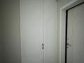 1-комнатная квартира · 35 м² · 7/9 этаж, мкр Сайран — Толе би матазалки за 17 000 ₸ в Алматы, Ауэзовский р-н — фото 9