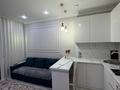1-комнатная квартира · 35 м² · 7/9 этаж, мкр Сайран — Толе би матазалки за 17 000 ₸ в Алматы, Ауэзовский р-н — фото 13