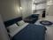 1-комнатная квартира · 35 м² · 7/9 этаж, мкр Сайран — Толе би матазалки за 17 000 ₸ в Алматы, Ауэзовский р-н