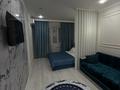 1-комнатная квартира · 35 м² · 7/9 этаж, мкр Сайран — Толе би матазалки за 17 000 ₸ в Алматы, Ауэзовский р-н — фото 2
