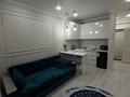 1-комнатная квартира · 35 м² · 7/9 этаж, мкр Сайран — Толе би матазалки за 17 000 ₸ в Алматы, Ауэзовский р-н — фото 3