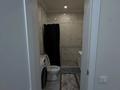 1-комнатная квартира · 35 м² · 7/9 этаж, мкр Сайран — Толе би матазалки за 17 000 ₸ в Алматы, Ауэзовский р-н — фото 17