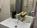 1-комнатная квартира · 35 м² · 7/9 этаж, мкр Сайран — Толе би матазалки за 17 000 ₸ в Алматы, Ауэзовский р-н — фото 4