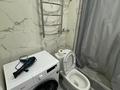 1-комнатная квартира · 35 м² · 7/9 этаж, мкр Сайран — Толе би матазалки за 17 000 ₸ в Алматы, Ауэзовский р-н — фото 5