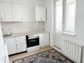2-комнатная квартира · 60 м² · 12/12 этаж, мкр Акбулак, 1-я улица за 31.5 млн ₸ в Алматы, Алатауский р-н