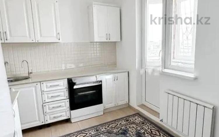 2-комнатная квартира · 60 м² · 12/12 этаж, мкр Акбулак, 1-я улица за 31.5 млн ₸ в Алматы, Алатауский р-н — фото 5